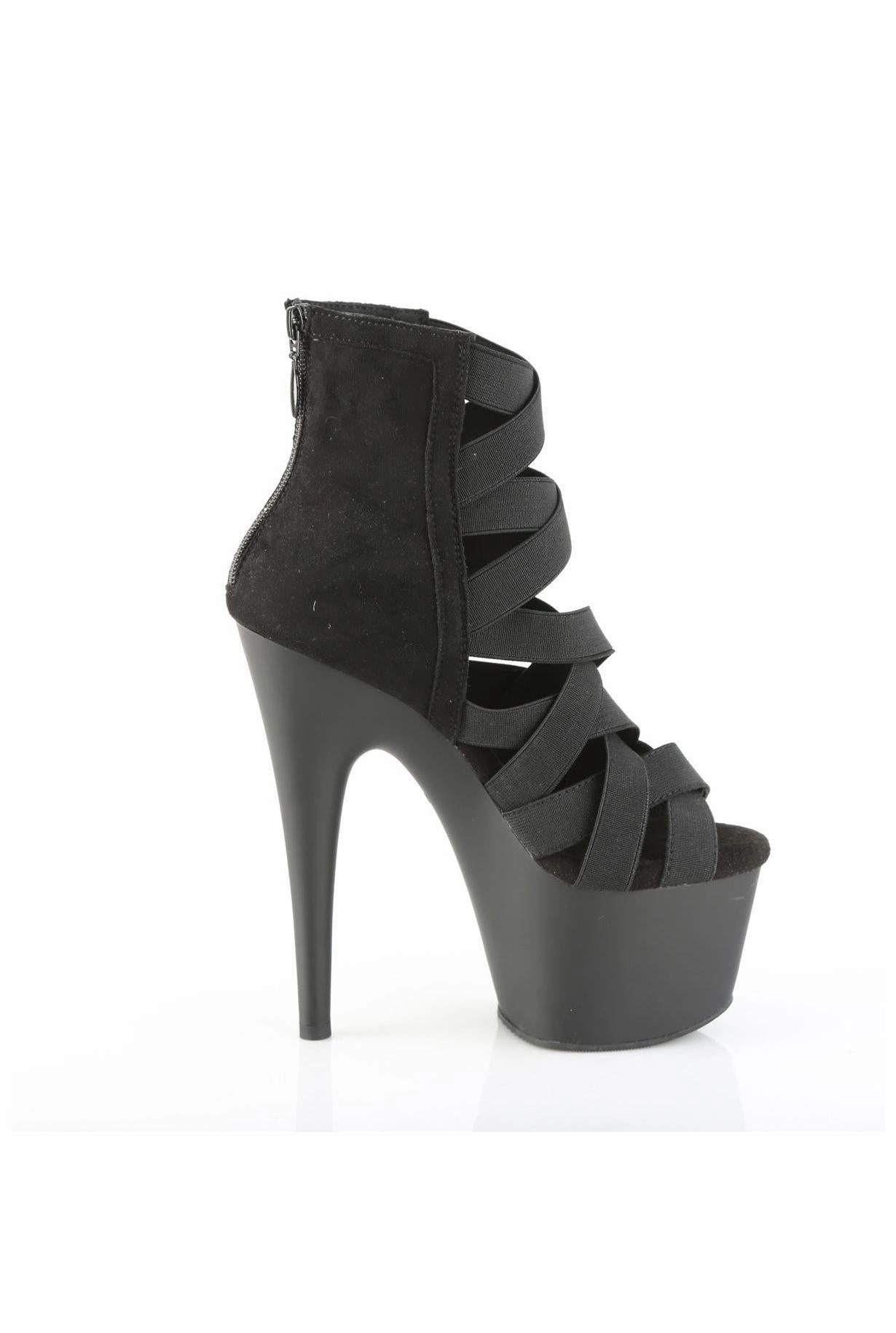 Pleaser ADORE-700-24 Sandal