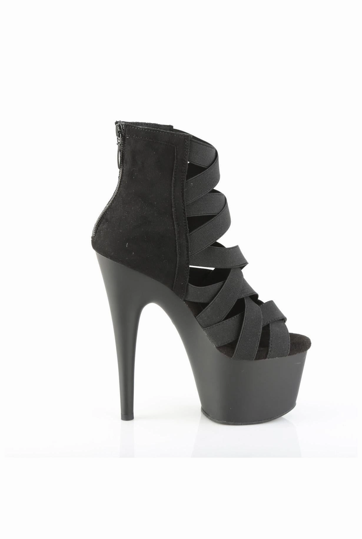 Pleaser ADORE-700-24 Sandal