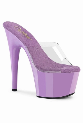 Pleaser ADORE-701 Slide