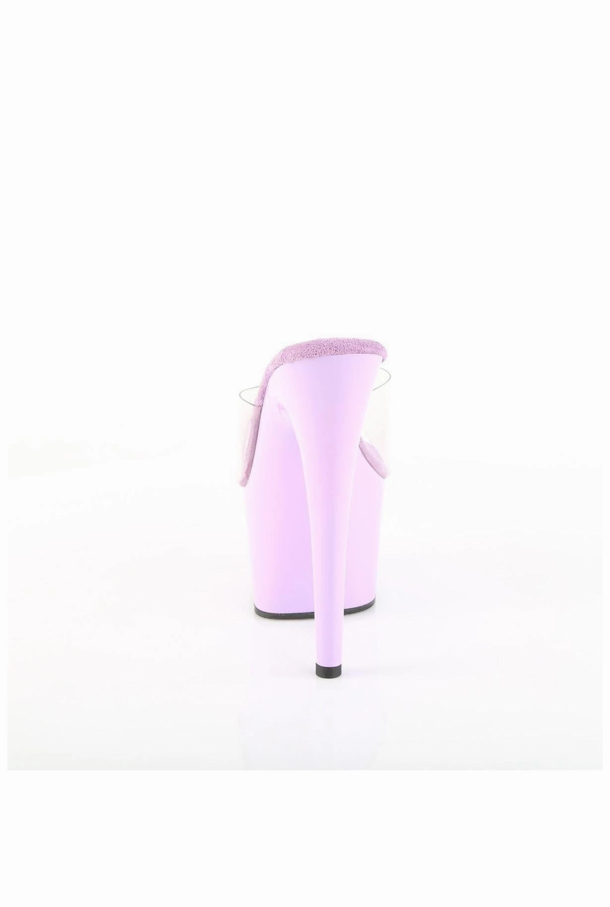 Pleaser ADORE-701 Slide