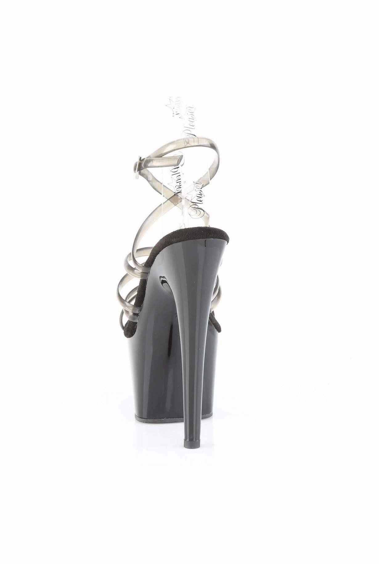 Pleaser ADORE-706 Sandal