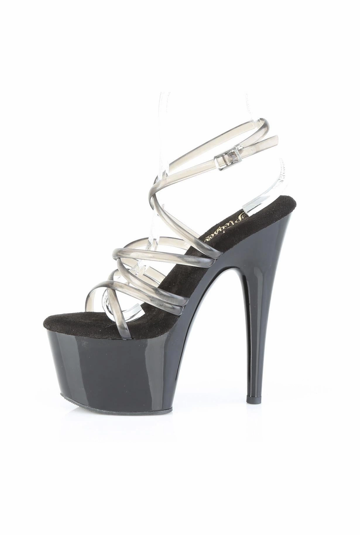 Pleaser ADORE-706 Sandal