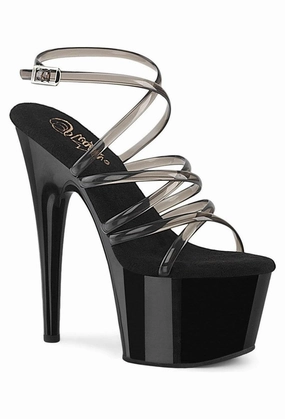 Pleaser ADORE-706 Sandal
