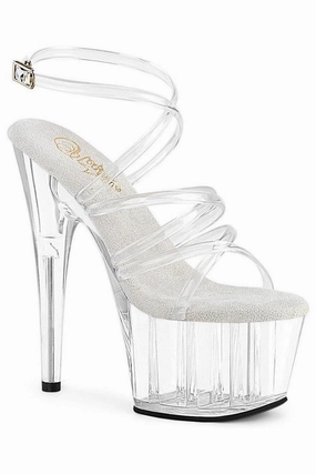 Pleaser ADORE-706 Sandal