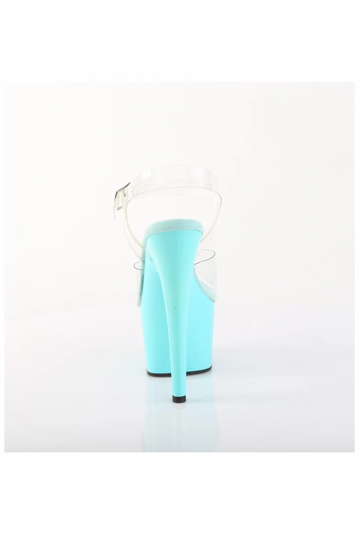 Pleaser ADORE-708 Sandal
