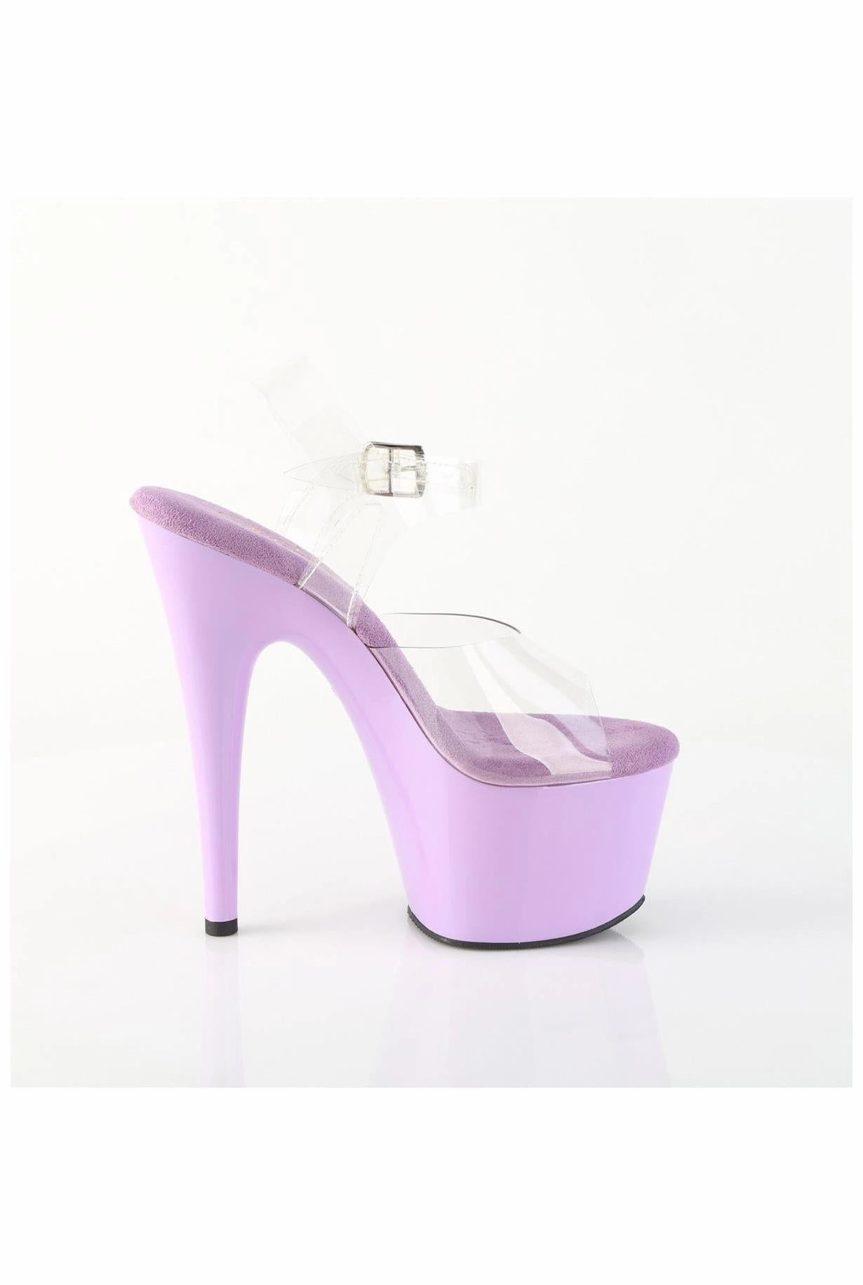 Pleaser ADORE-708 Sandal