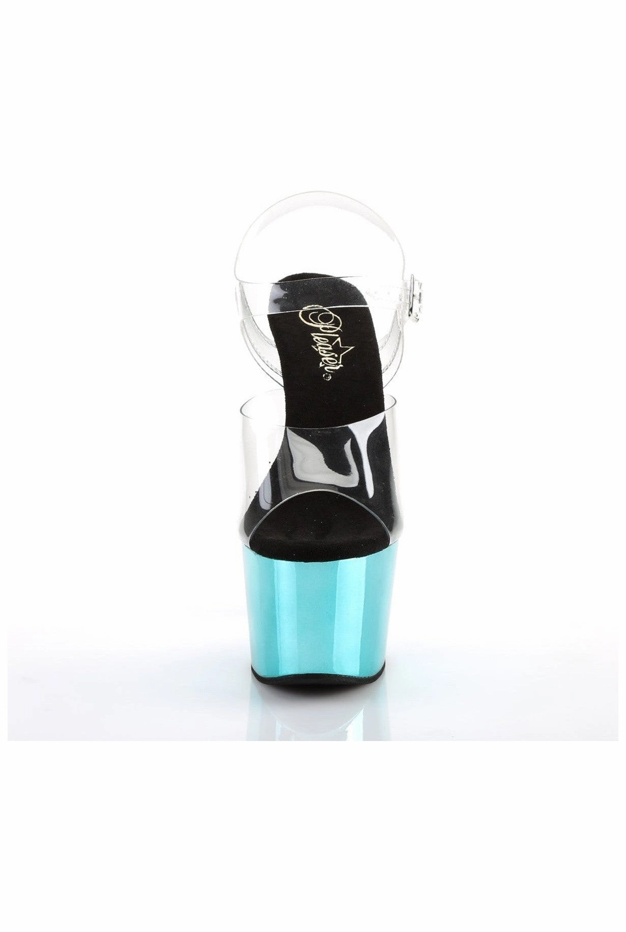 Pleaser ADORE-708 Sandal