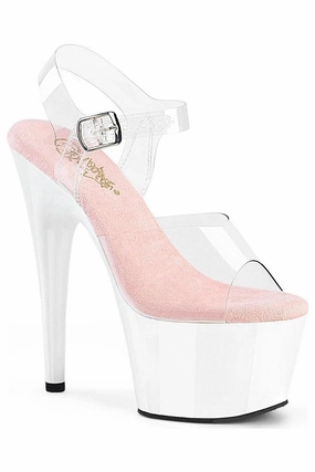 Pleaser ADORE-708 Sandal