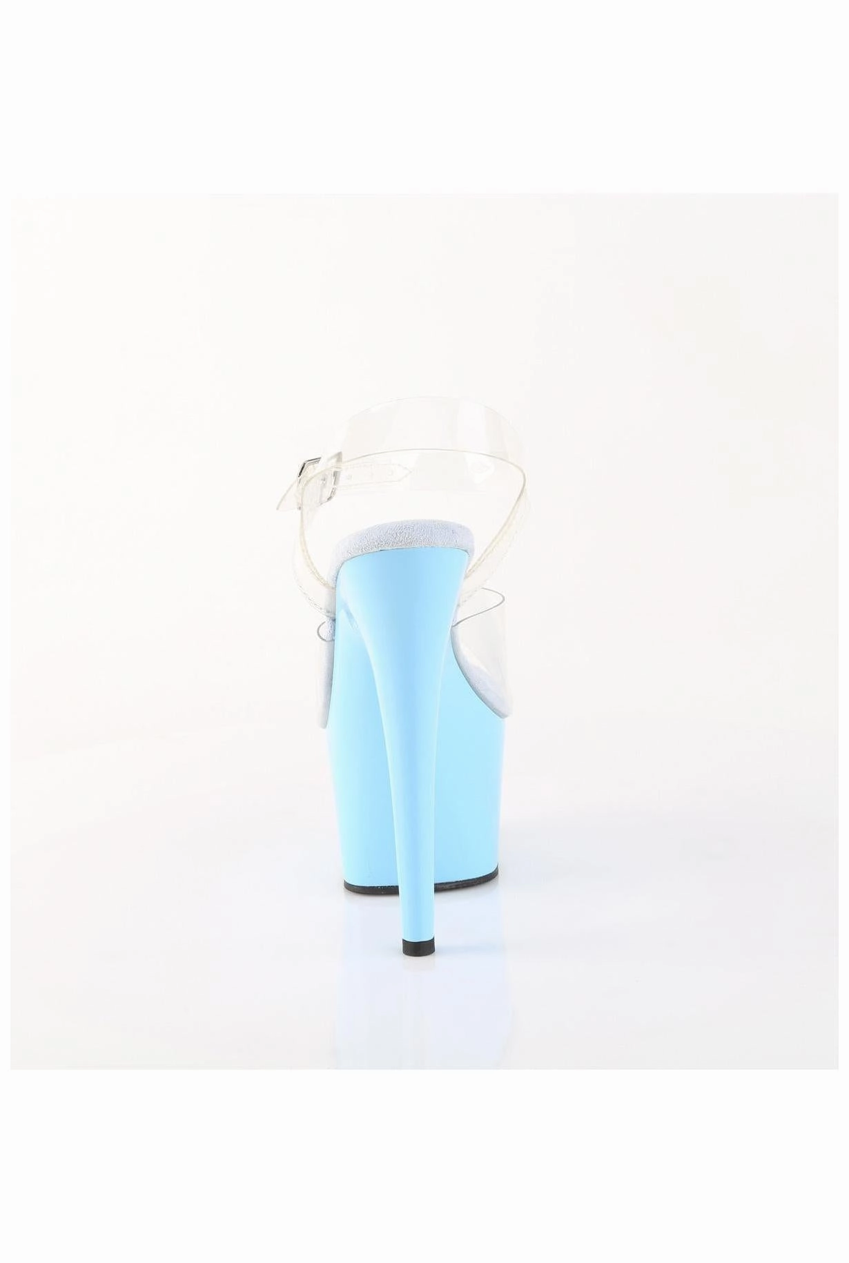 Pleaser ADORE-708 Sandal