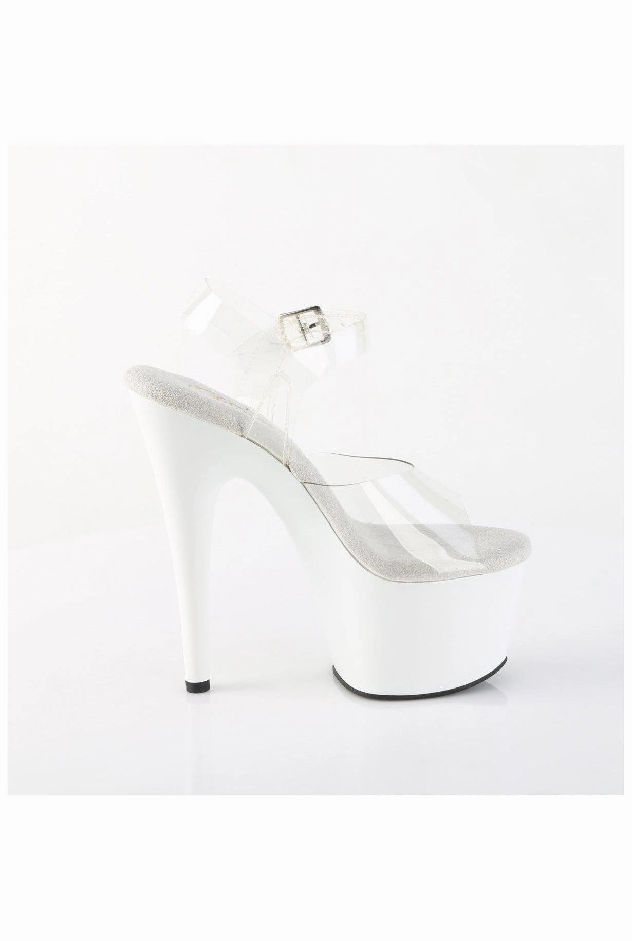 Pleaser ADORE-708 Sandal