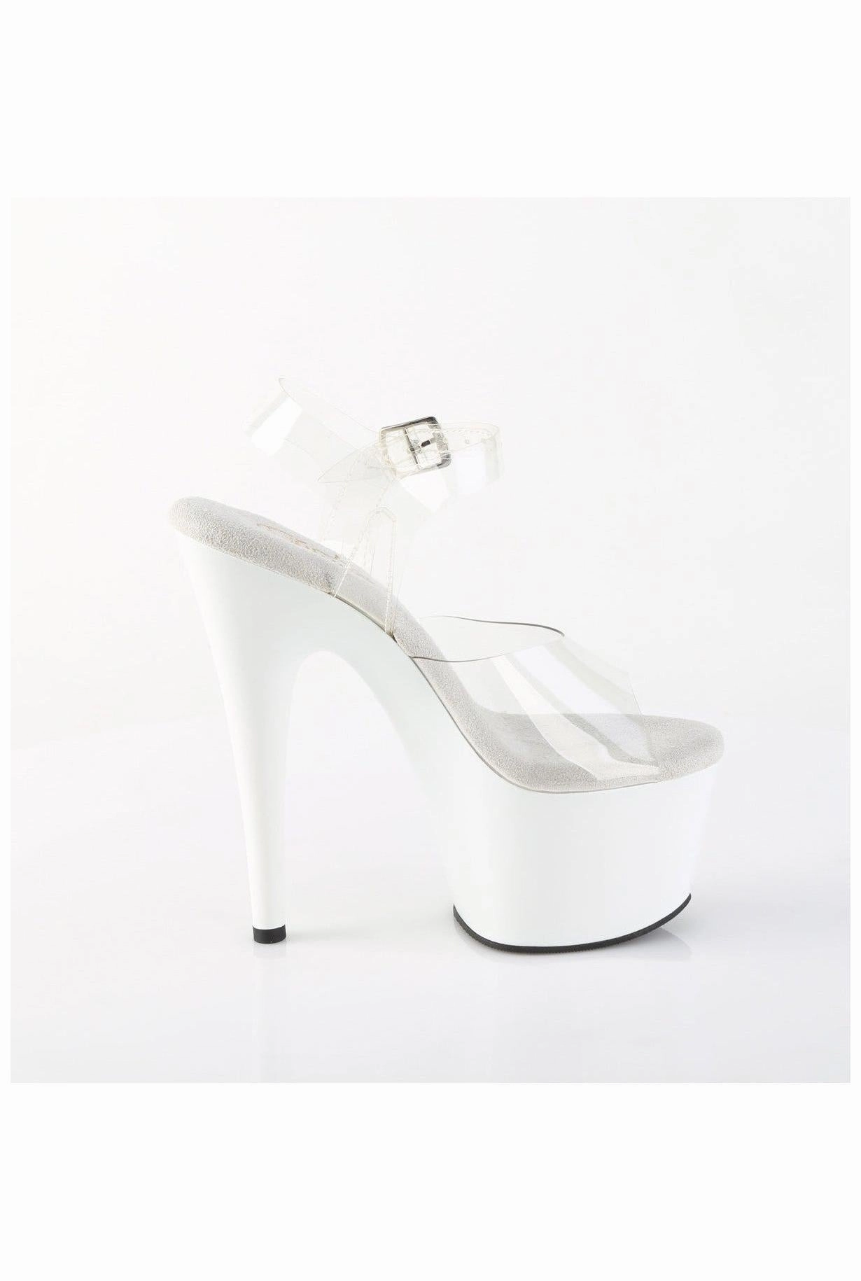 Pleaser ADORE-708 Sandal
