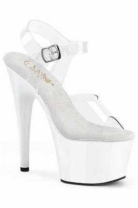 Pleaser ADORE-708 Sandal