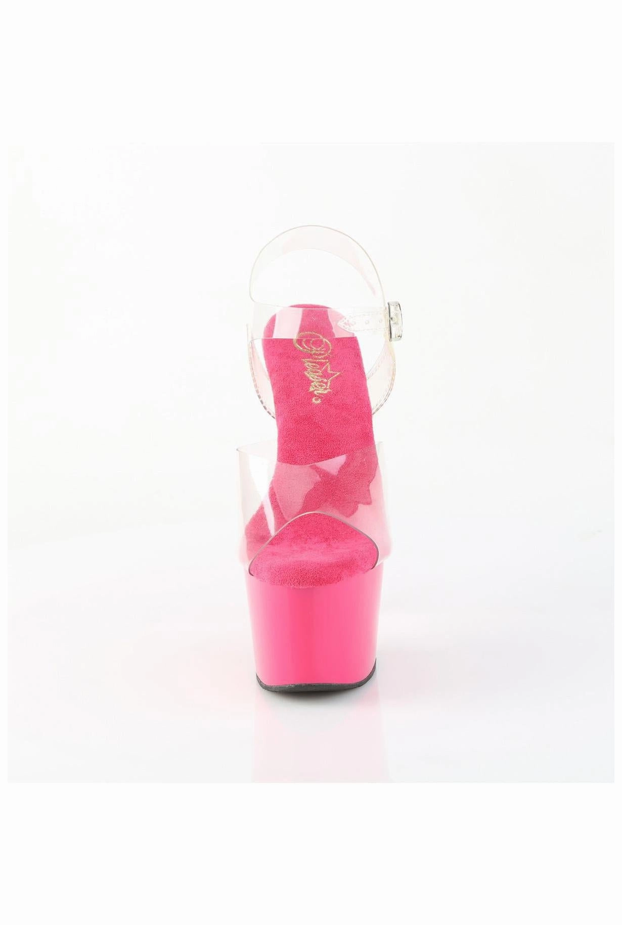 Pleaser ADORE-708 Sandal