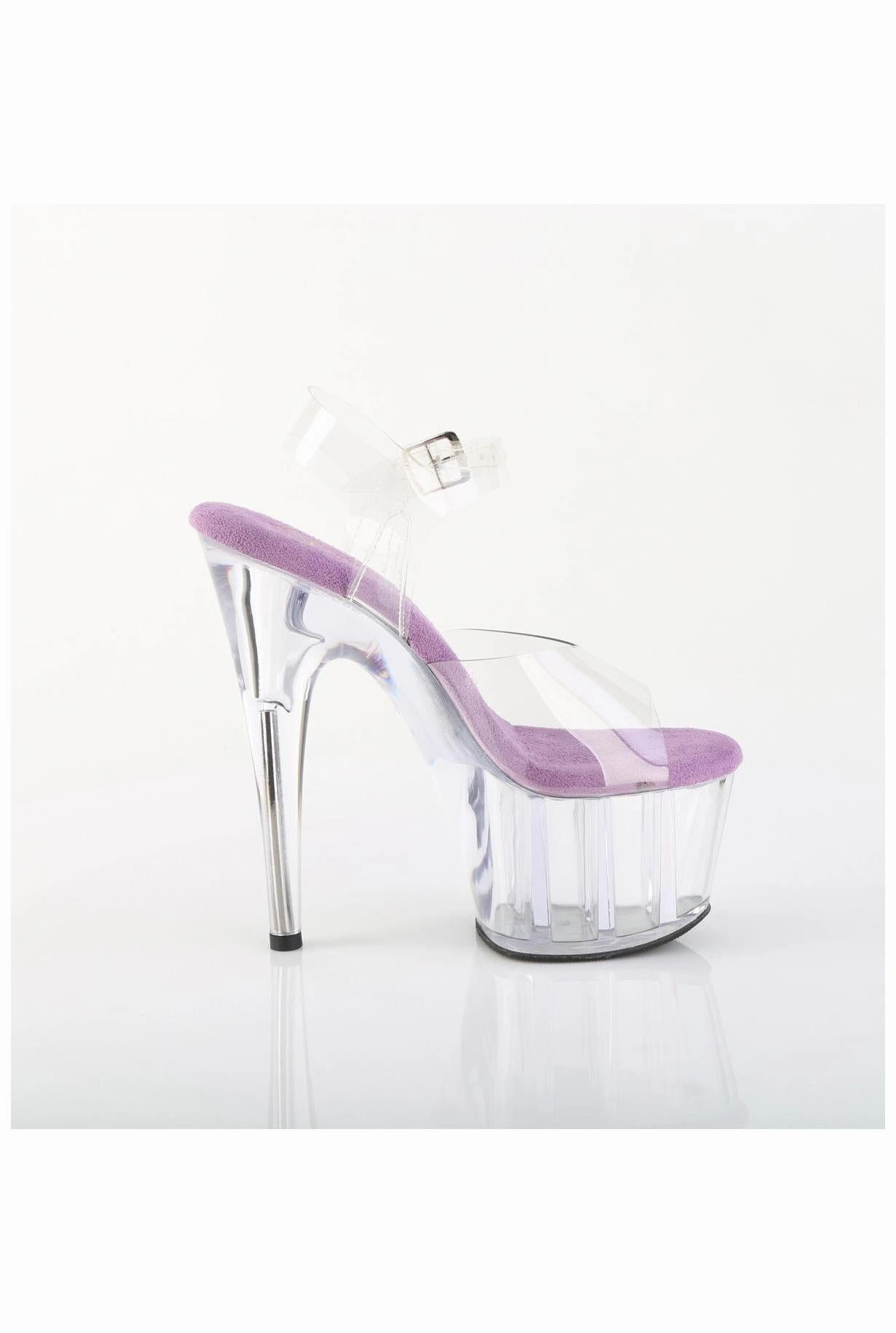 Pleaser ADORE-708 Sandal