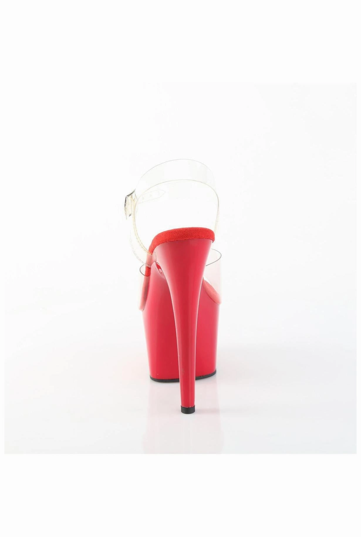 Pleaser ADORE-708 Sandal