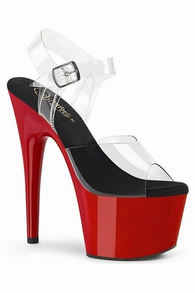 Pleaser ADORE-708 Sandal