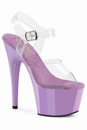 Pleaser ADORE-708 Sandal