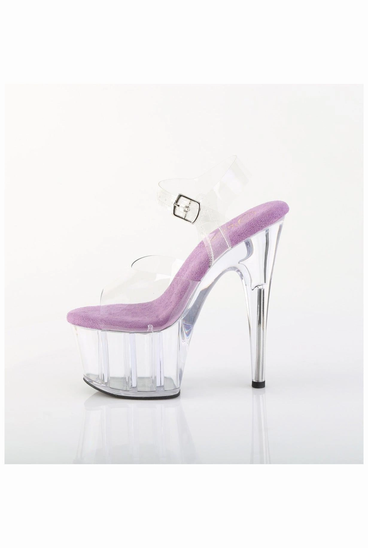 Pleaser ADORE-708 Sandal