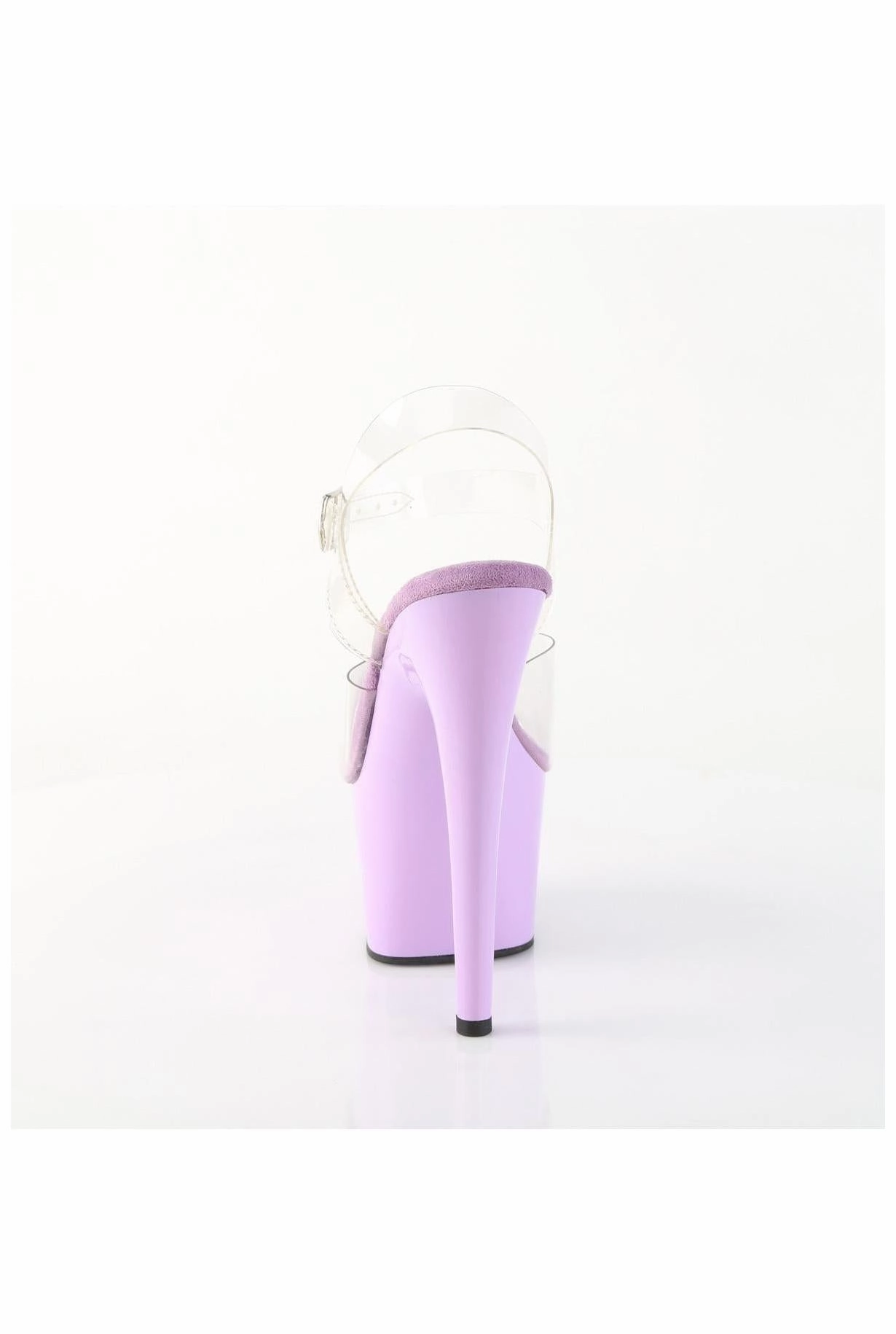 Pleaser ADORE-708 Sandal