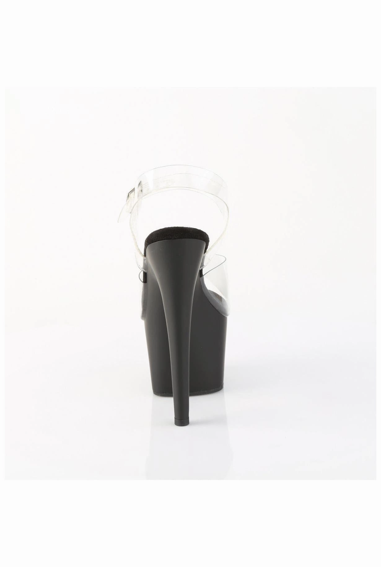 Pleaser ADORE-708 Sandal