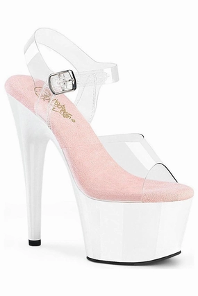 Pleaser ADORE-708 Sandal