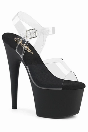 Pleaser ADORE-708 Sandal