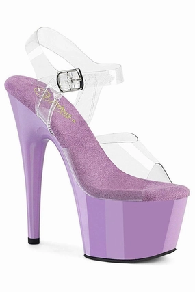 Pleaser ADORE-708 Sandal