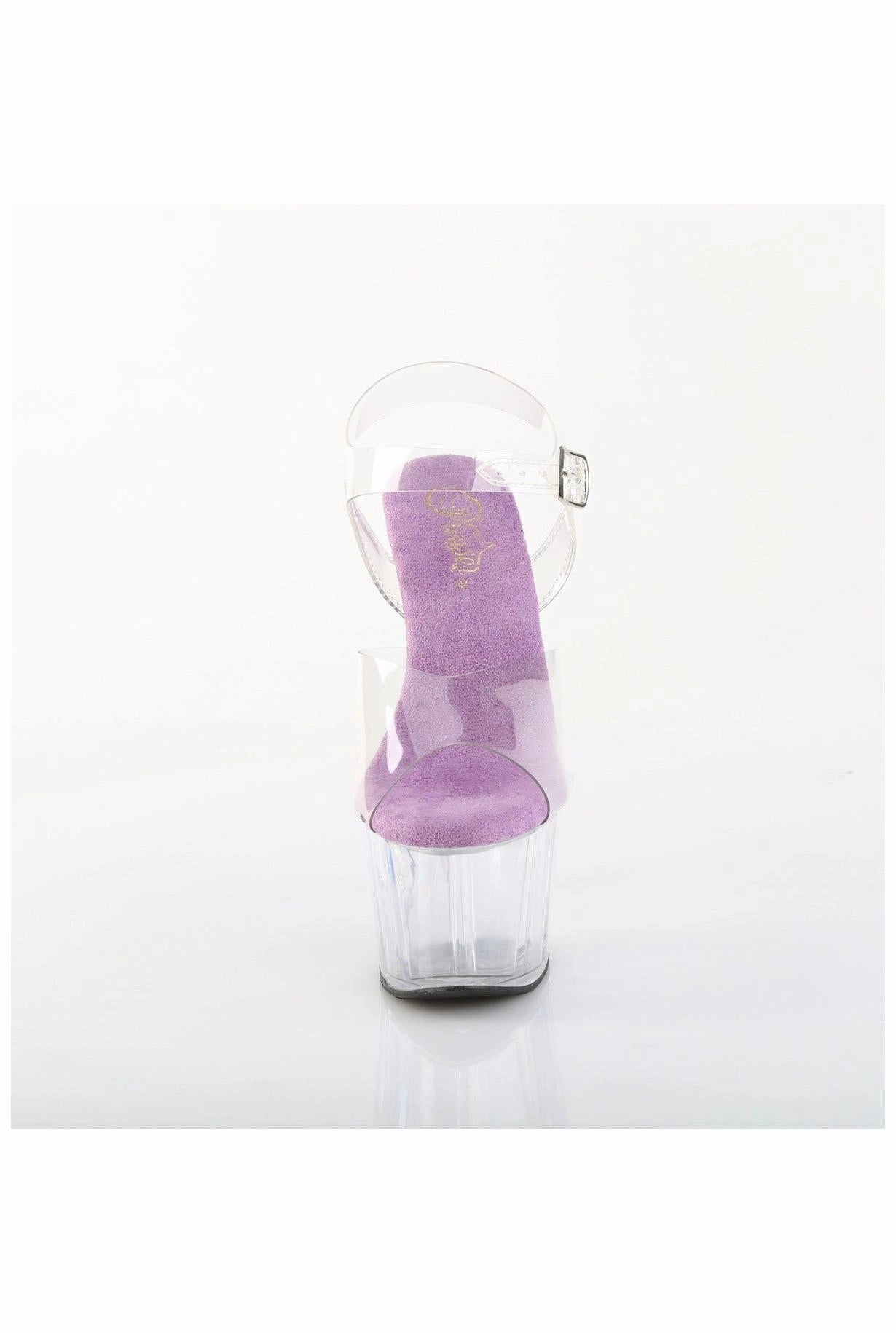 Pleaser ADORE-708 Sandal