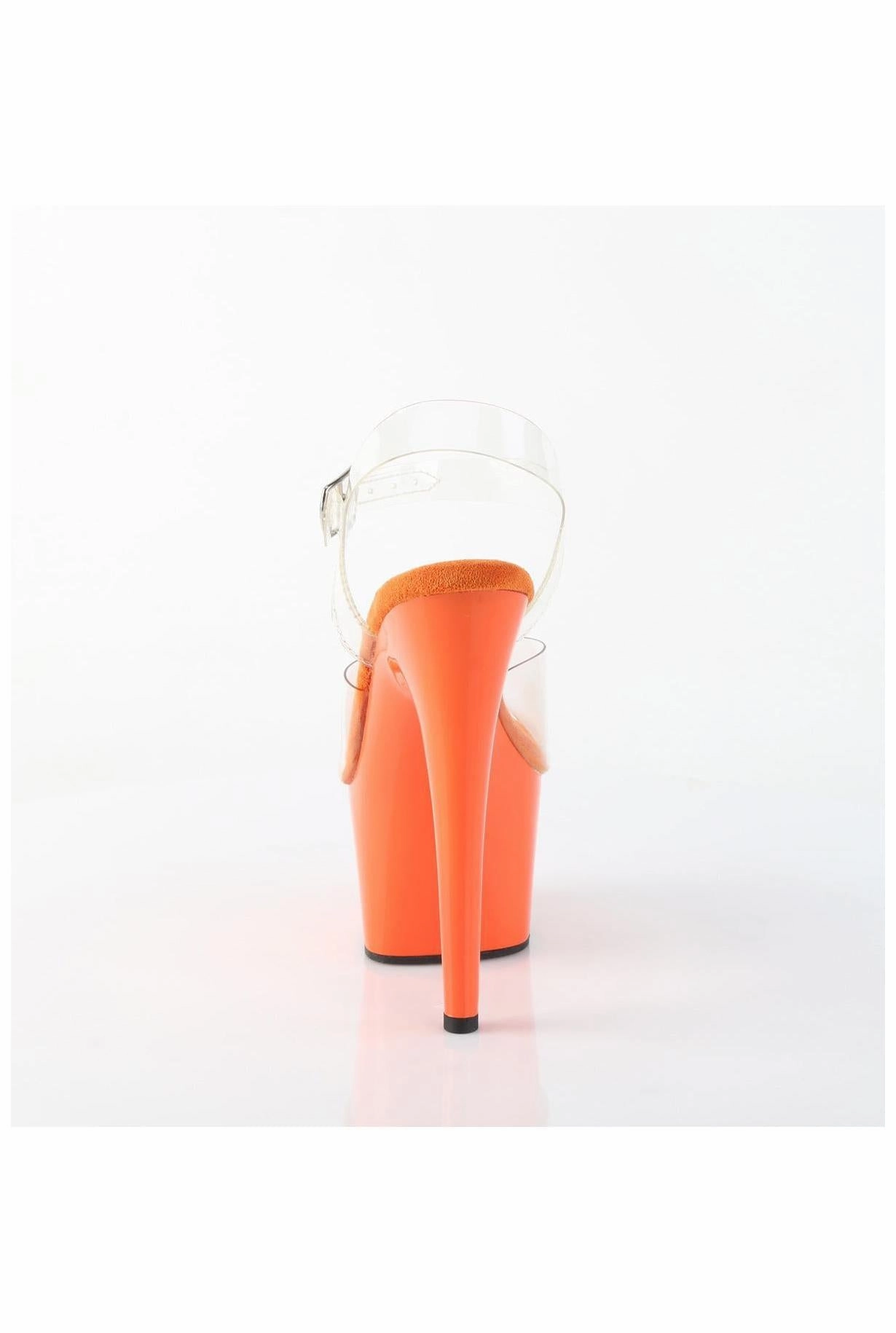 Pleaser ADORE-708 Sandal
