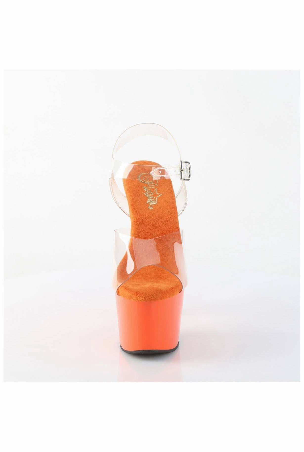 Pleaser ADORE-708 Sandal