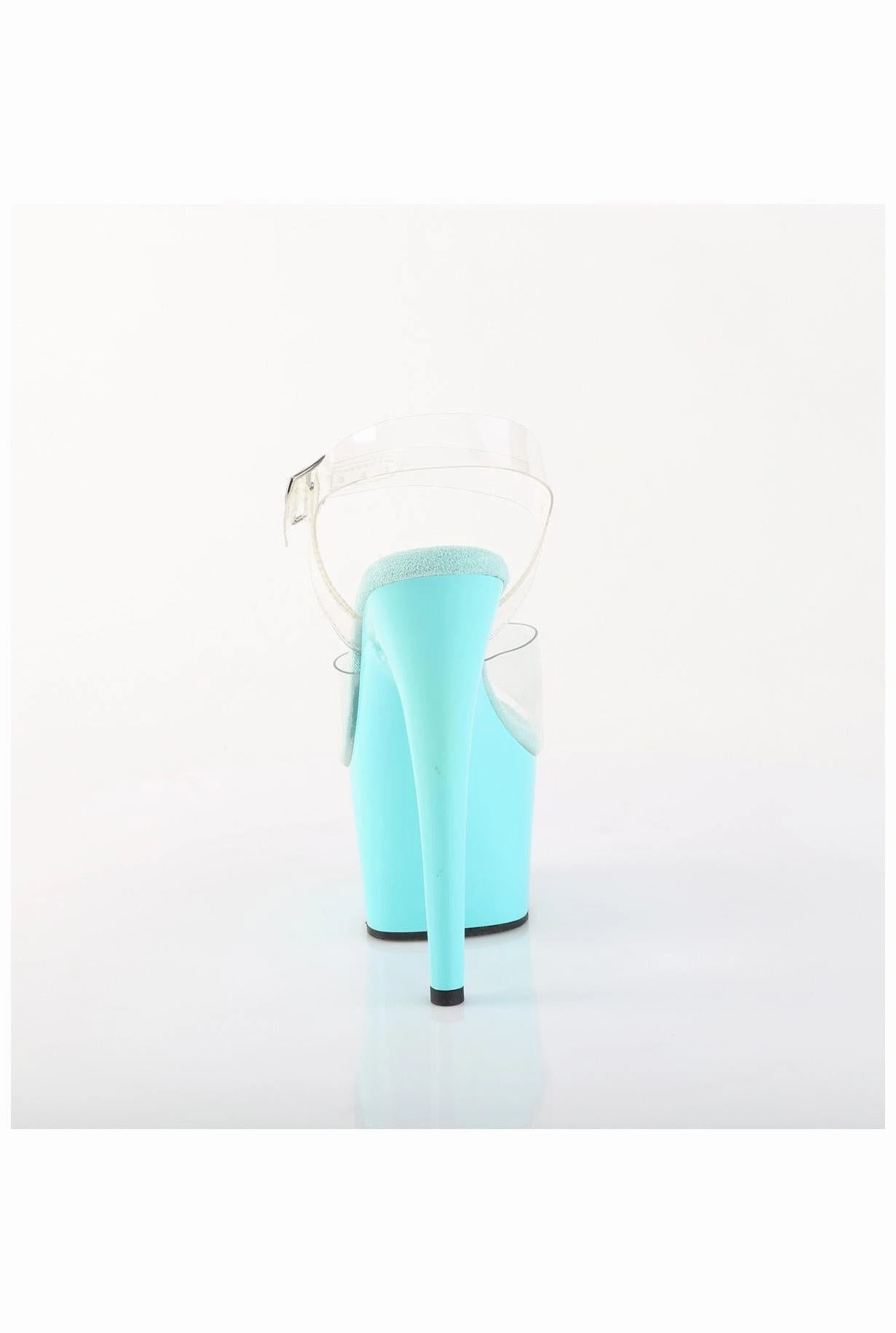 Pleaser ADORE-708 Sandal
