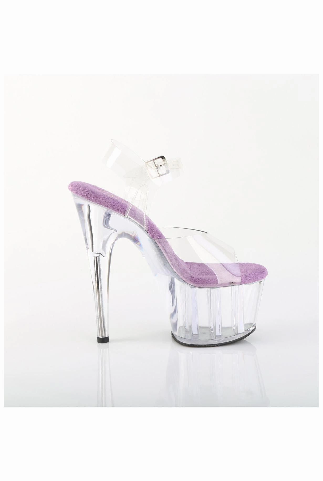 Pleaser ADORE-708 Sandal
