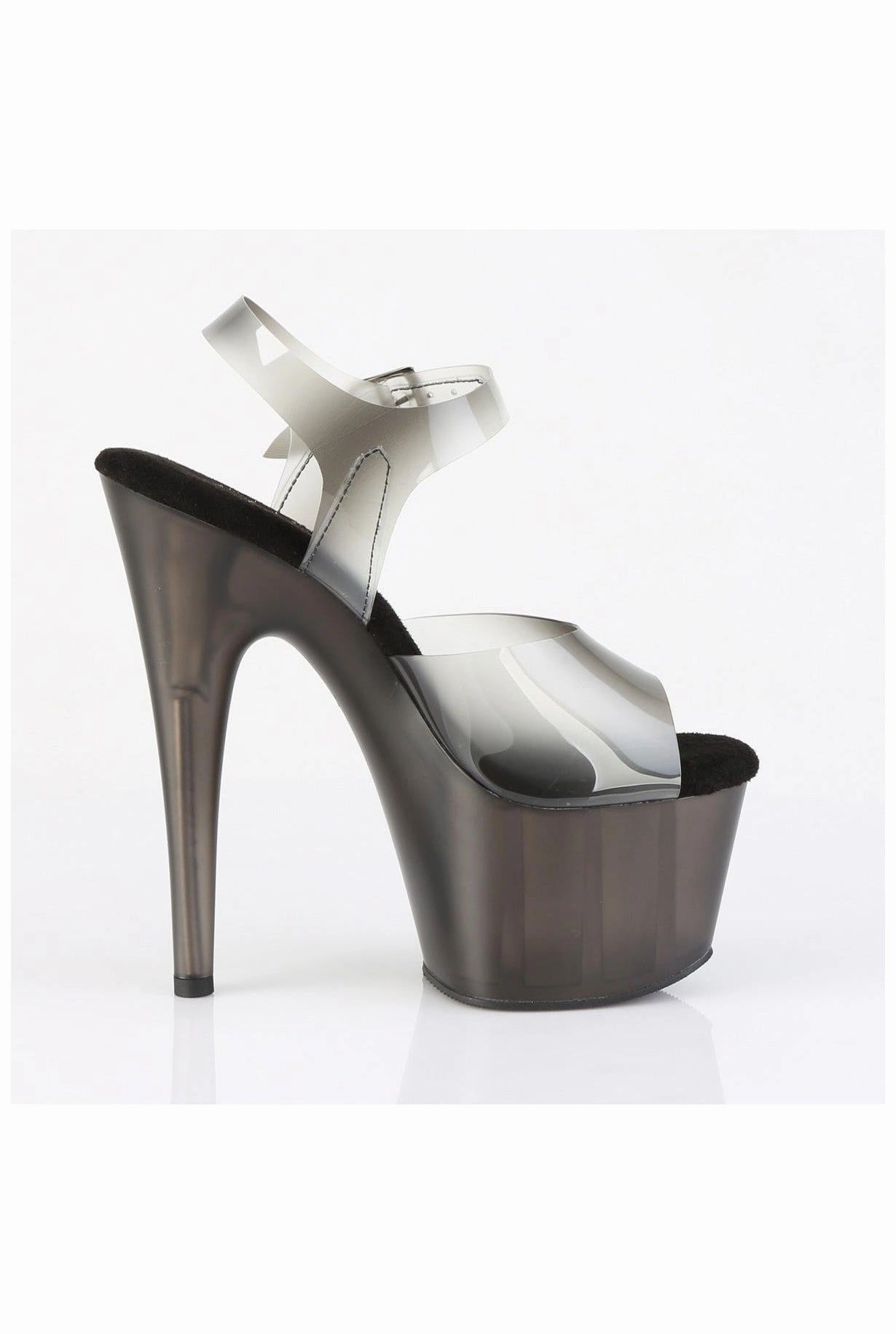 Pleaser ADORE-708N-T Sandal