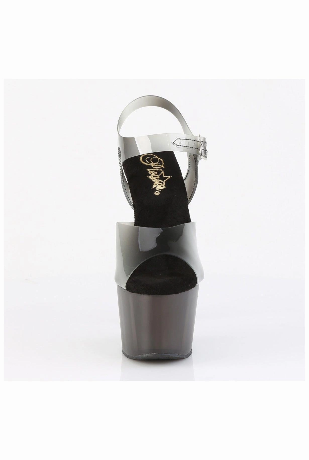 Pleaser ADORE-708N-T Sandal