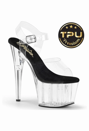 Pleaser ADORE-708PREM Sandal
