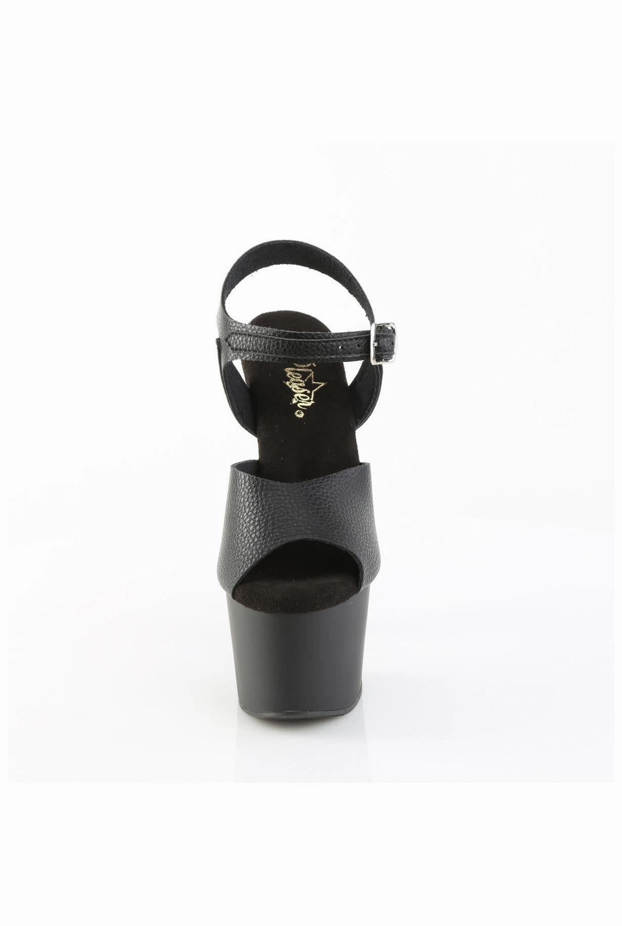 Pleaser ADORE-708UL Sandal