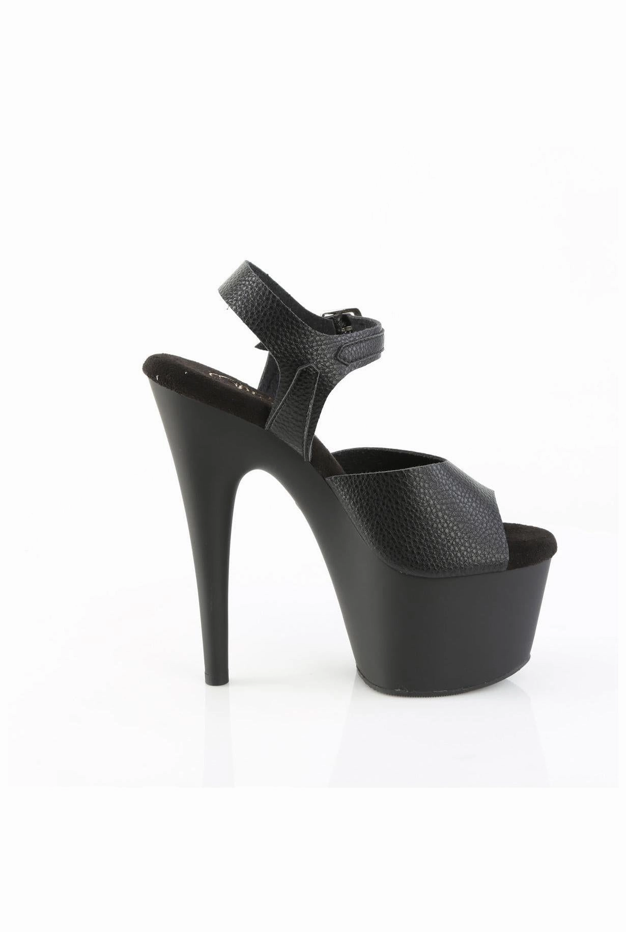 Pleaser ADORE-708UL Sandal