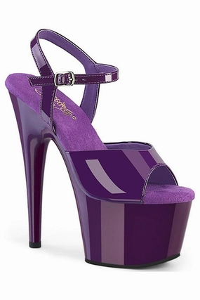 Pleaser ADORE-709 Sandal