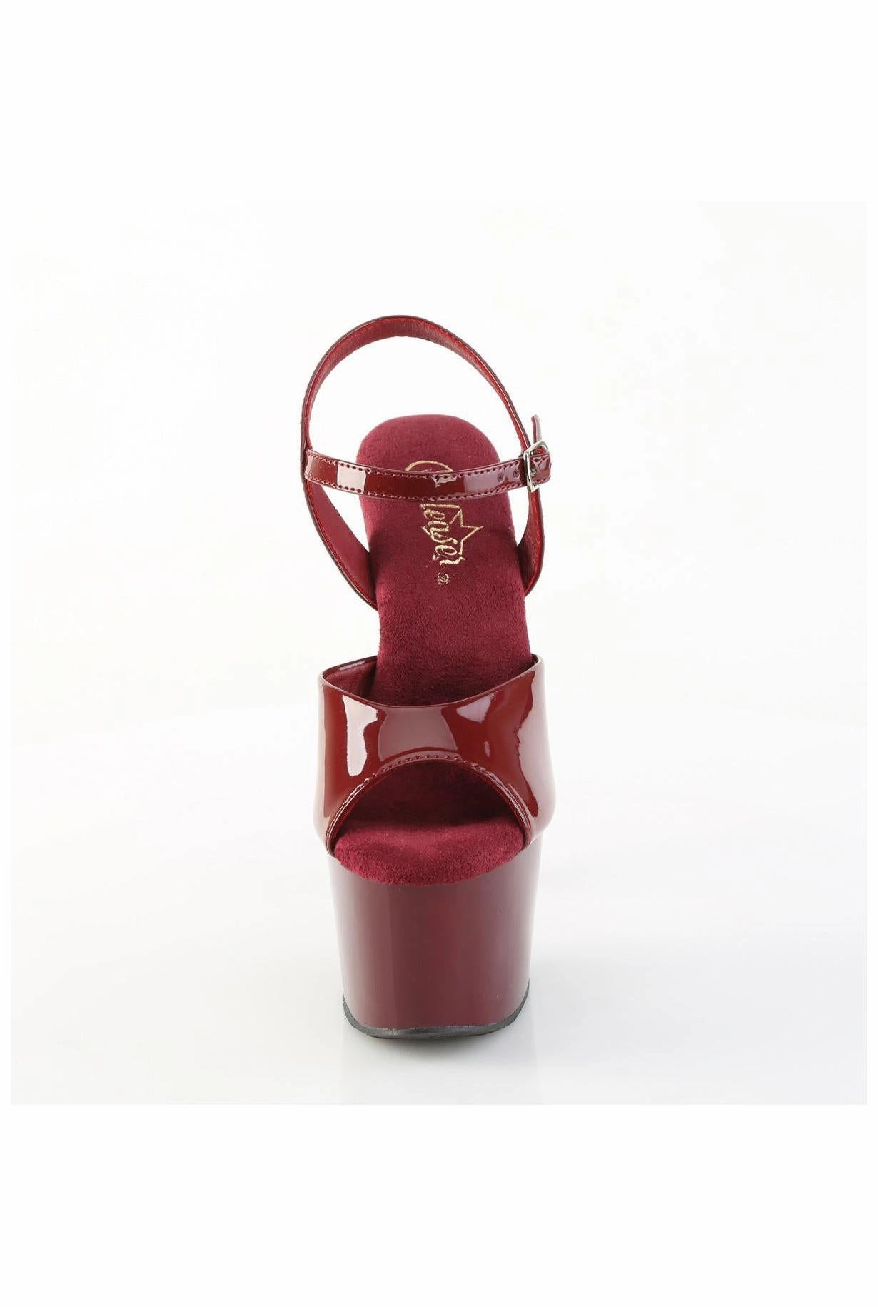 Pleaser ADORE-709 Sandal