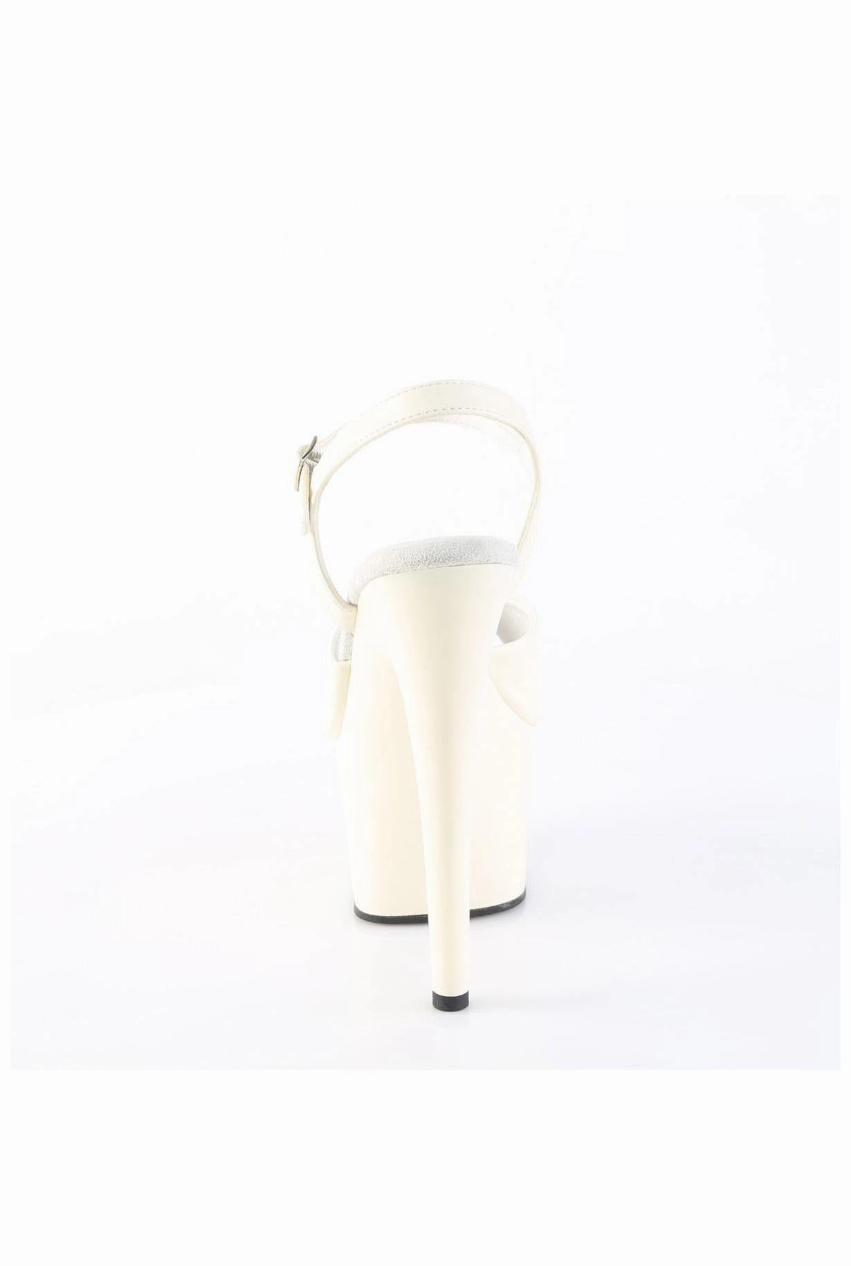 Pleaser ADORE-709 Sandal