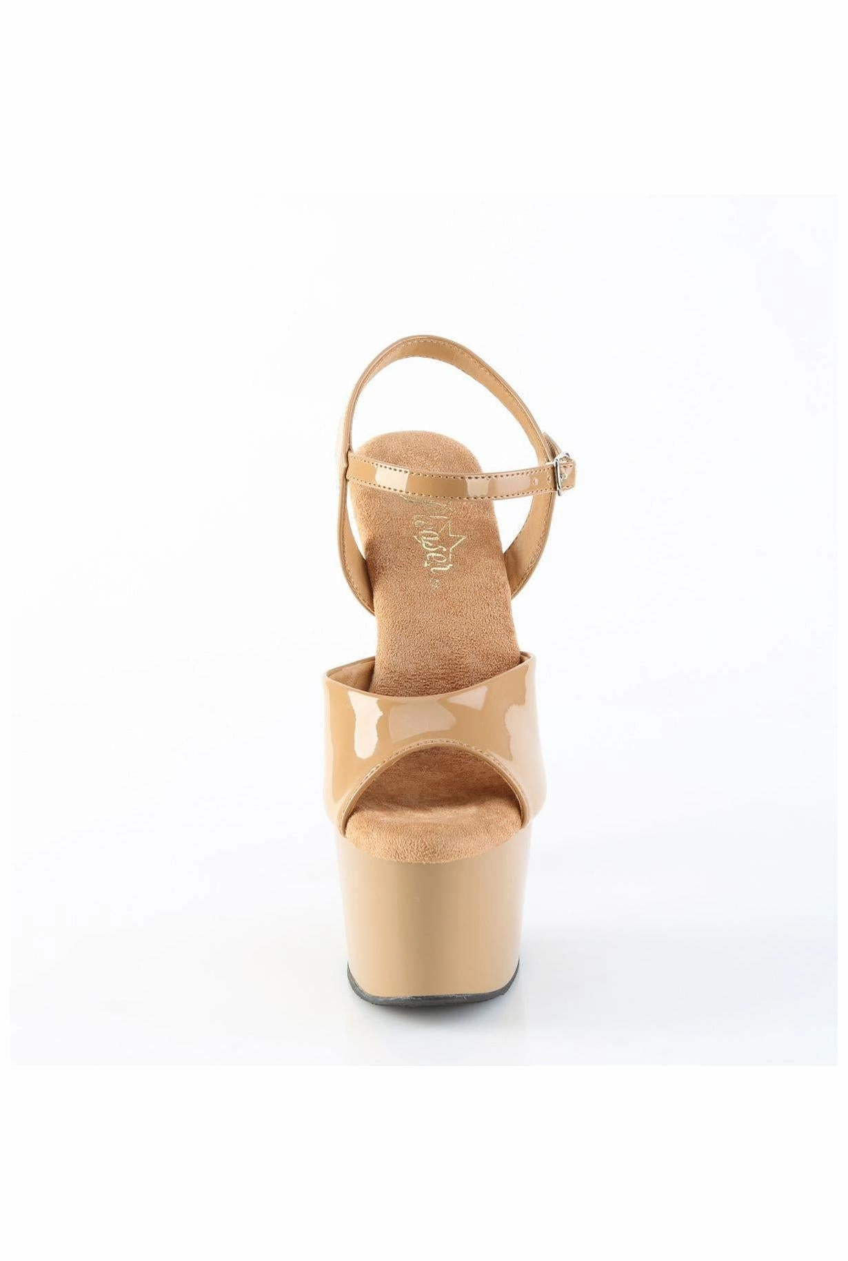 Pleaser ADORE-709 Sandal