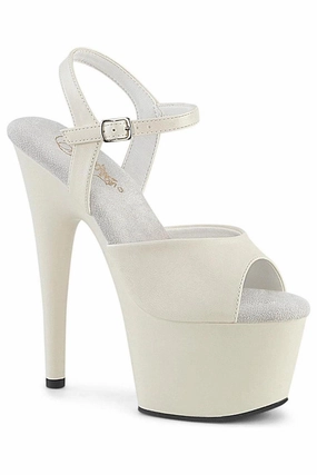 Pleaser ADORE-709 Sandal