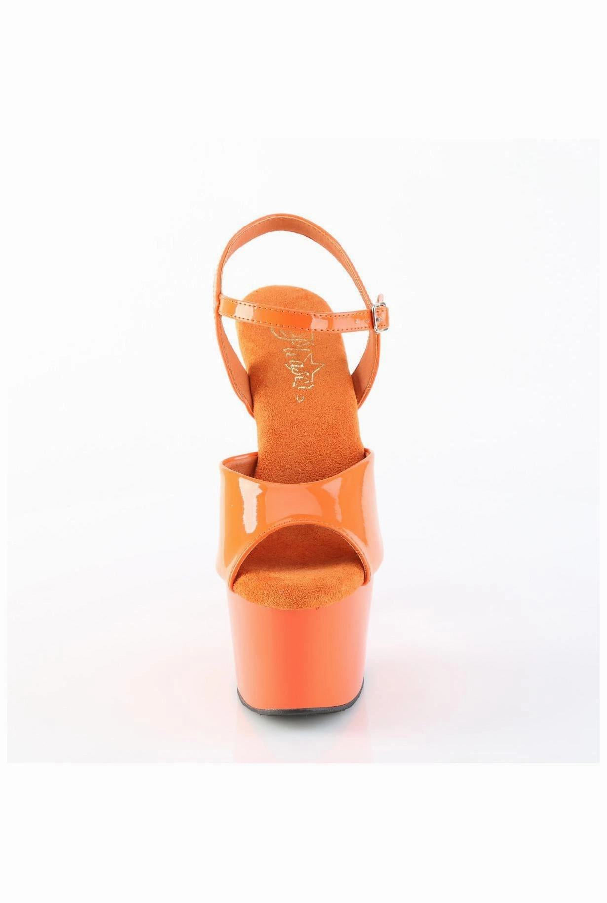Pleaser ADORE-709 Sandal