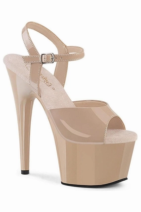 Pleaser ADORE-709 Sandal