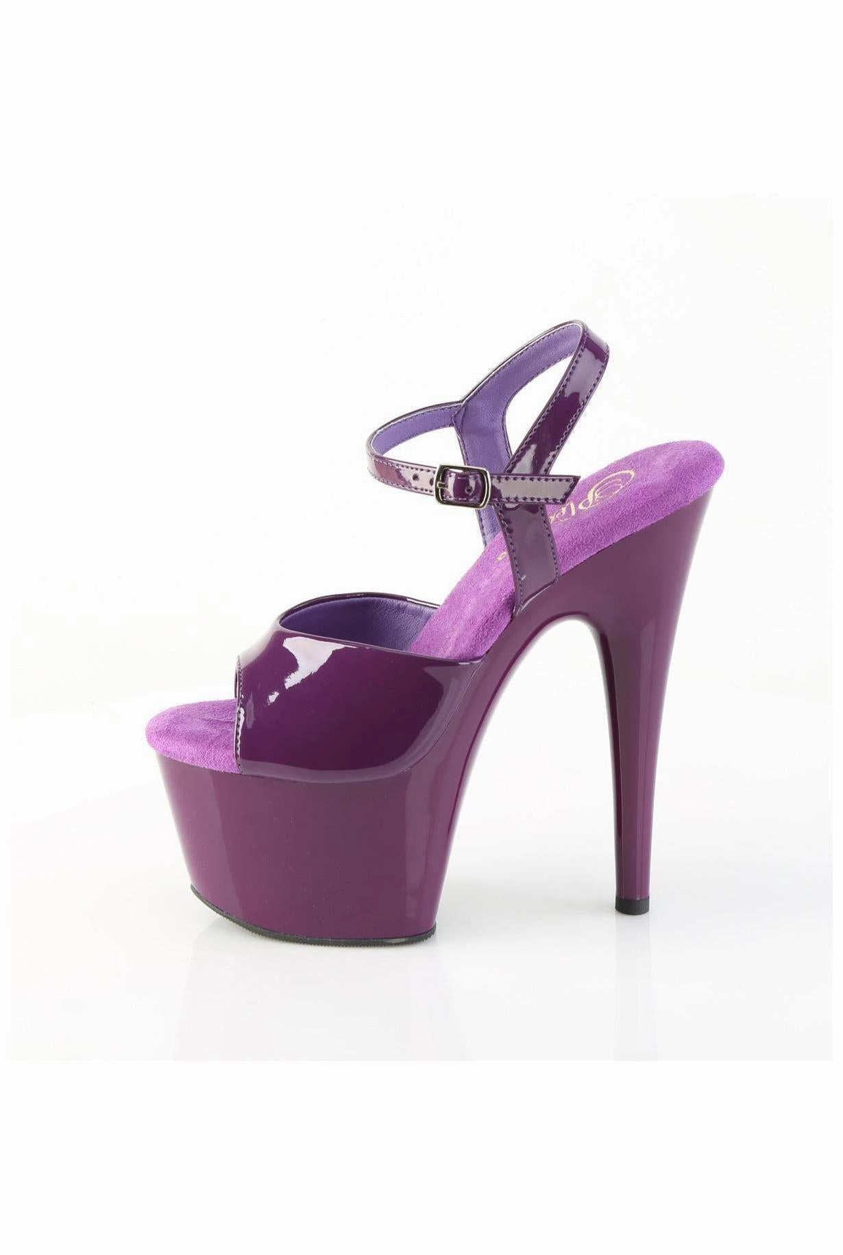 Pleaser ADORE-709 Sandal