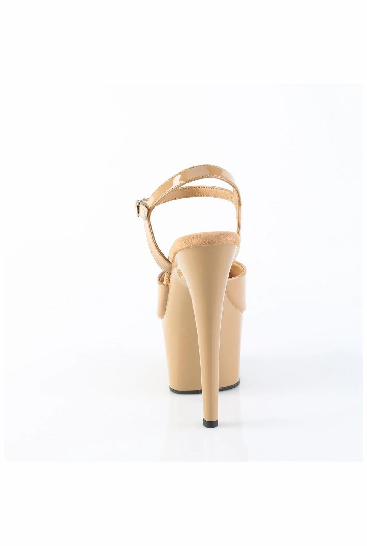 Pleaser ADORE-709 Sandal