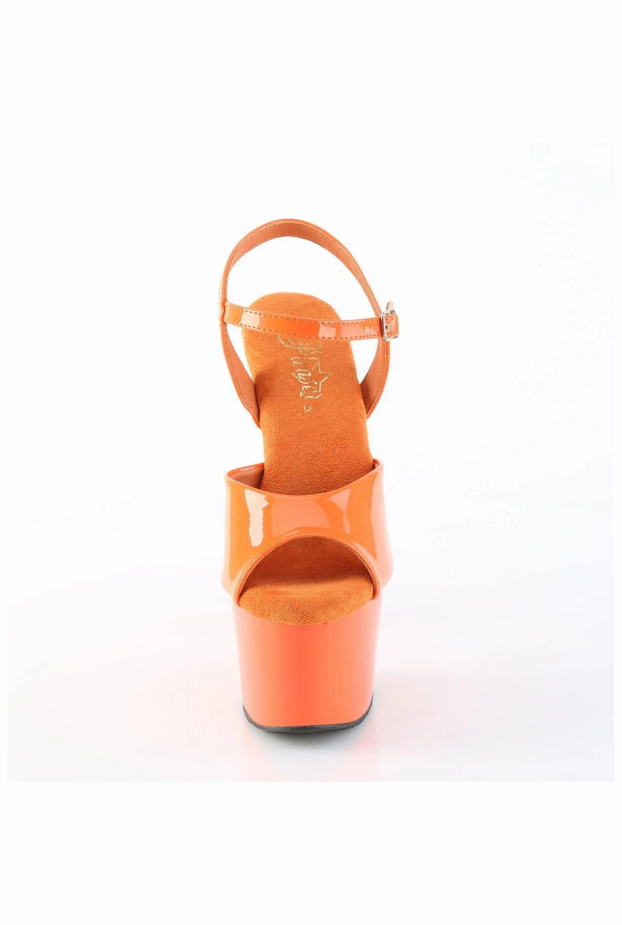 Pleaser ADORE-709 Sandal