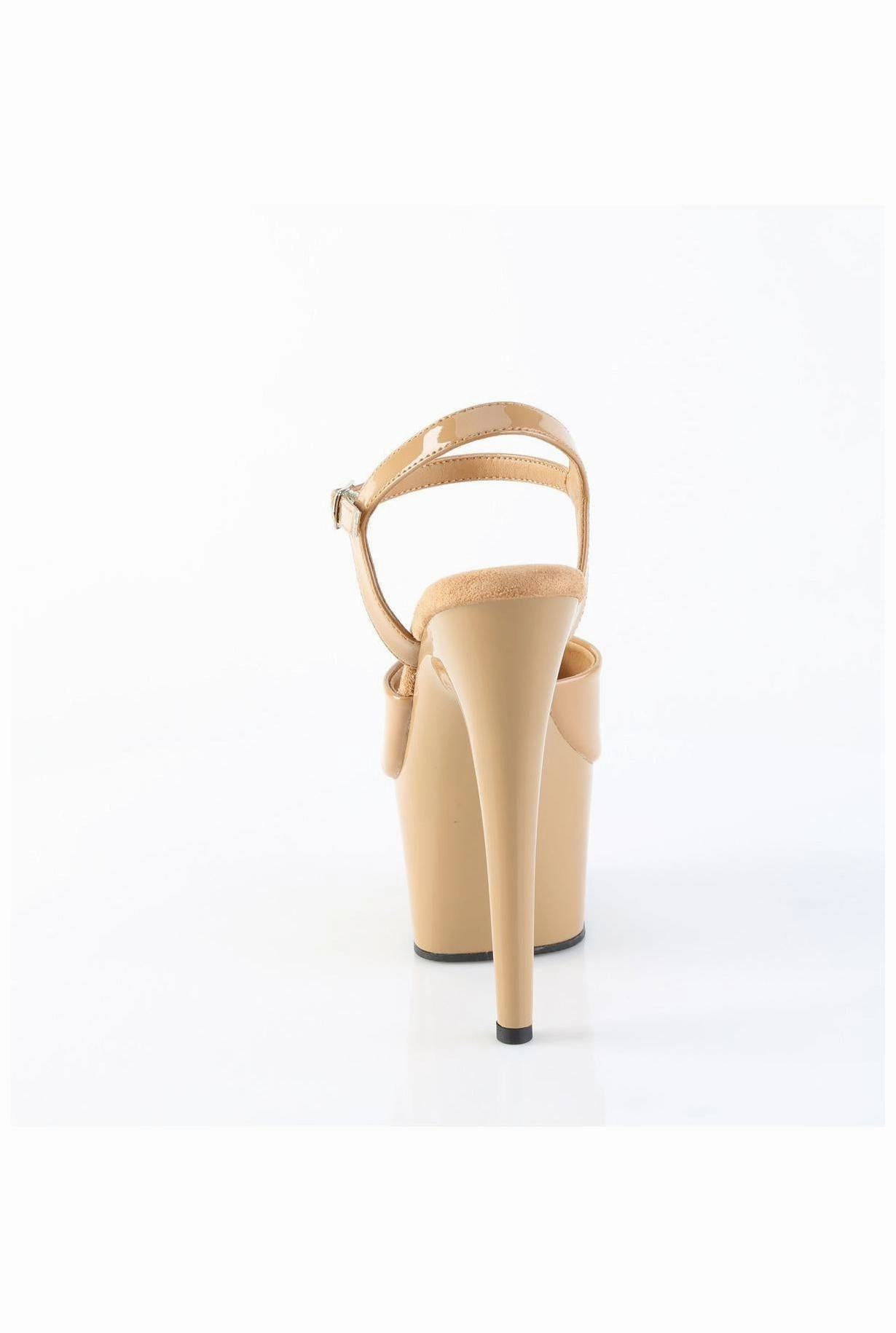 Pleaser ADORE-709 Sandal