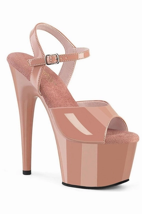 Pleaser ADORE-709 Sandal