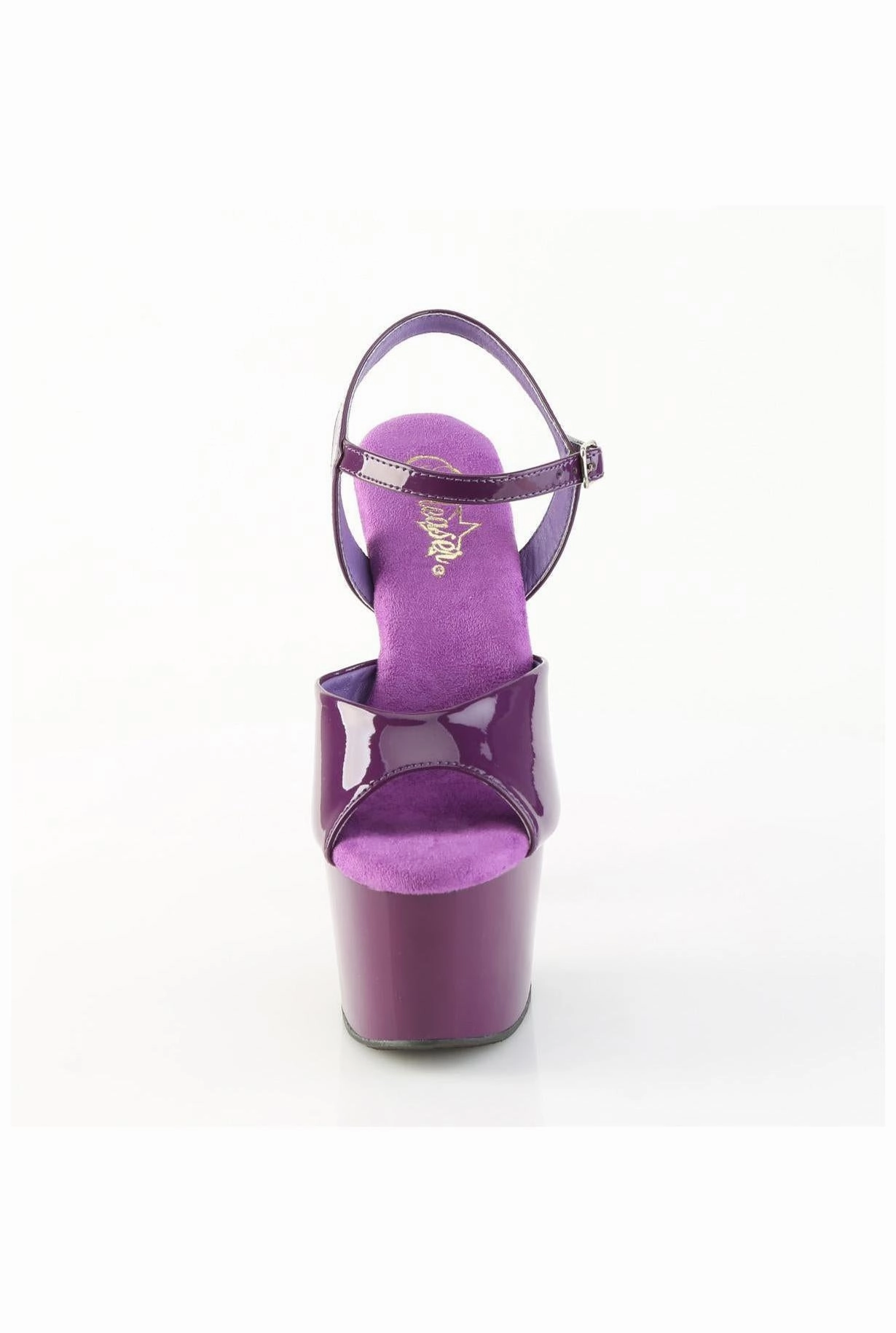 Pleaser ADORE-709 Sandal